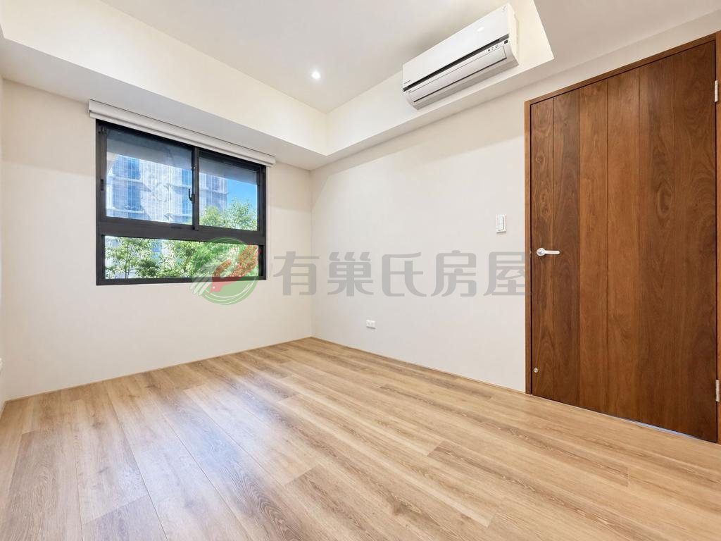 北屯洲際W核心地段質感裝潢美宅一卡皮箱入住 縮圖 6
