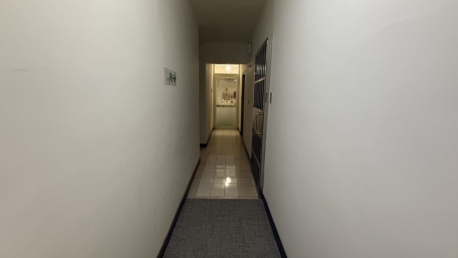 5F松園藝術質感套房北區 投資自住都合適